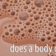 Image for article titled The War On Chocolate Milk